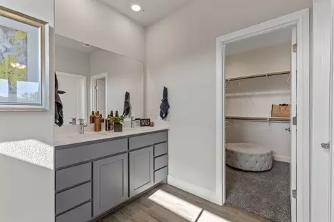 Other - 1821 Laurel St, Denton, TX 76205 photo 6 of 8