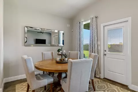 Dining - 1825 Laurel St, Denton, TX 76205 photo 1 of 1