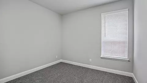 Bedroom - 1821 Laurel St, Denton, TX 76205 photo 6 of 17