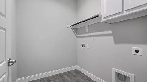 Other - 1821 Laurel St, Denton, TX 76205 photo 4 of 8