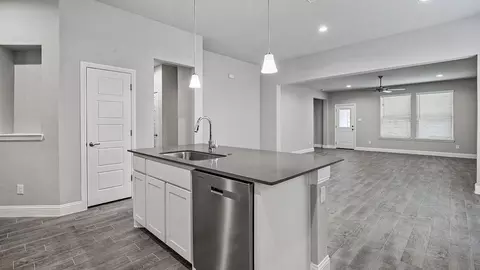 Other - 1821 Laurel St, Denton, TX 76205 photo 1 of 8