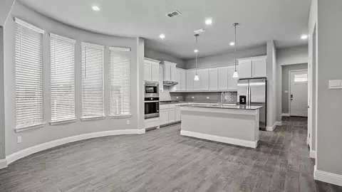 Other - 1821 Laurel St, Denton, TX 76205 photo 2 of 8