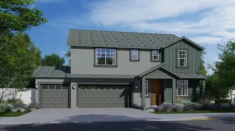 Exterior - 1193 Monique St, Galt, CA 95632 photo 3 of 5