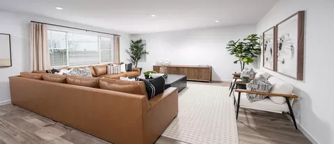 Other - 1193 Monique St, Galt, CA 95632 photo 1 of 6