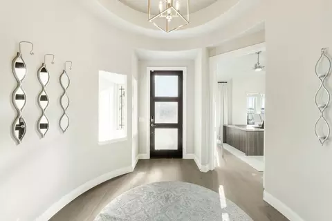 Entry Way - 2006 Portrush Ln, Venus, TX 76084 photo 1 of 5