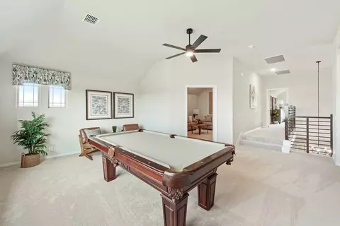 Entry Way - 2006 Portrush Ln, Venus, TX 76084 photo 5 of 5