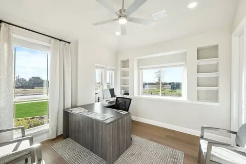 Other - 2006 Portrush Ln, Venus, TX 76084 photo 2 of 10