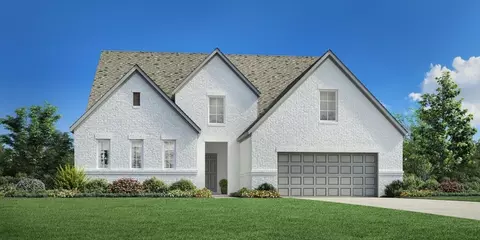 220 Flower Valley Pkwy, Liberty Hill, TX 78642