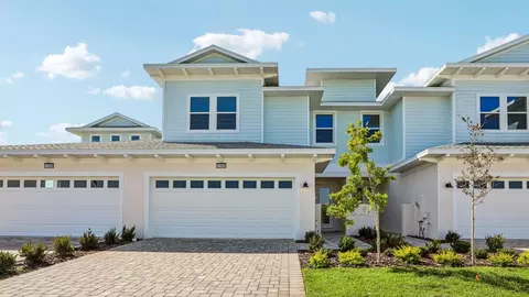 31850 Clover Fin Ct, Wesley Chapel, FL 33545
