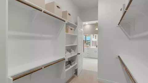 Other - 1669 Willow Bean Drive Model, Georgetown, TX 78633 photo 5 of 7