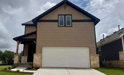 175 Ranier Way, Dripping Springs, TX 78620