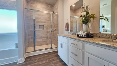 Bath - 1236 Provision Blvd, Mobile, AL 36608 photo 5 of 6