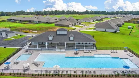 Other - 1236 Provision Blvd, Mobile, AL 36608 photo 6 of 7