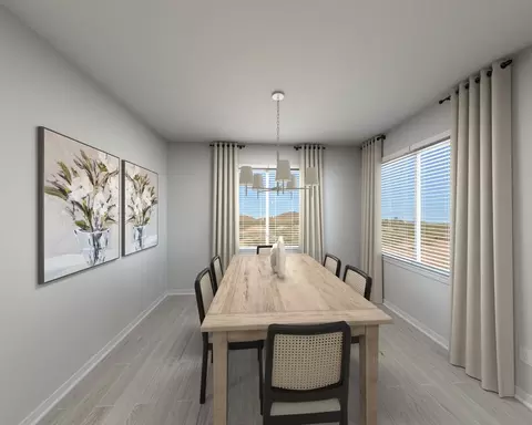 10809 N Shore Cliff Dr Oro Valley Az 85737, Oro Valley, AZ 85737