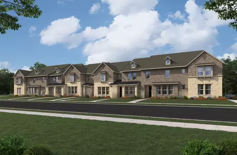 327 Bluestem Dr, Euless, TX 76039