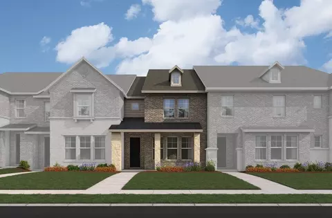 327 Bluestem Dr, Euless, TX 76039