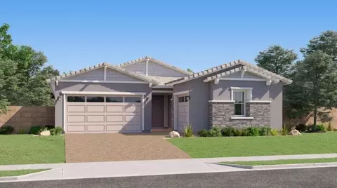 7812 W Tether Trl, Peoria, AZ 85383