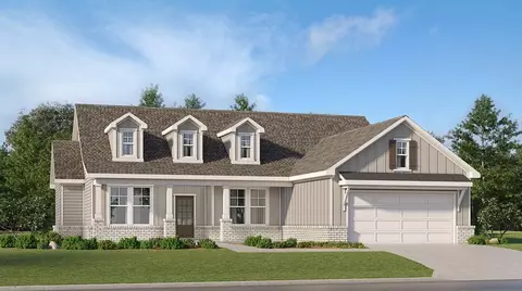 103 Fern Creek Way, Kathleen, GA 31047