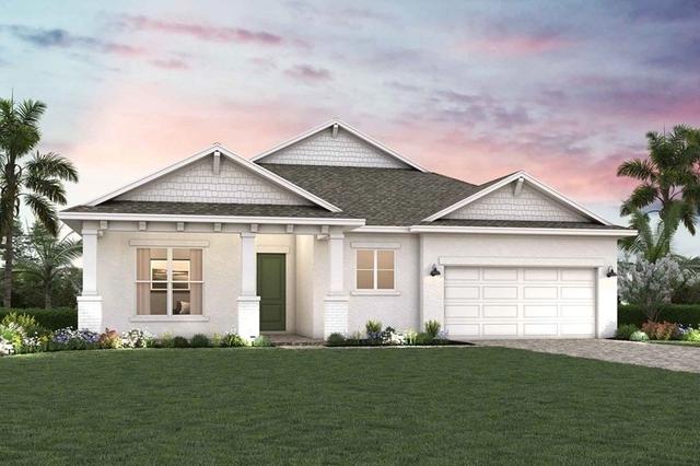 8202 Merritt Ave, Bradenton, FL 34210