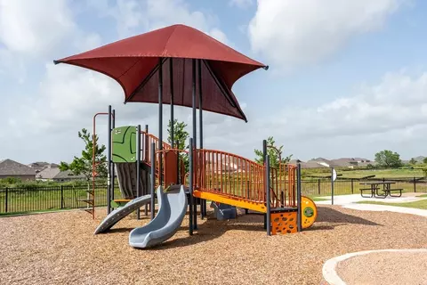 View/Area - 10038 Punta Verde Ave, Converse, TX 78109 photo 3 of 3