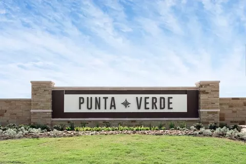 View/Area - 10038 Punta Verde Ave, Converse, TX 78109 photo 1 of 3