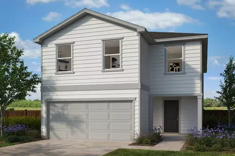 10038 Punta Verde Ave, Converse, TX 78109