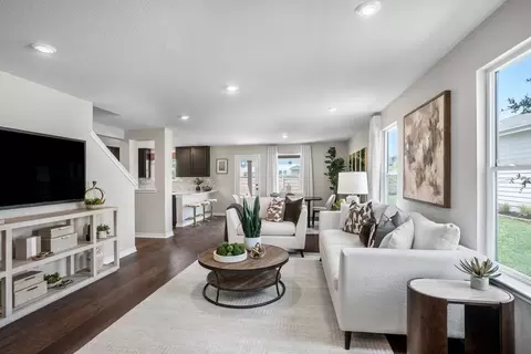 Other - 10038 Punta Verde Ave, Converse, TX 78109 photo 1 of 4