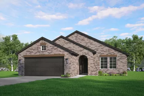 Other - 8841 Spruce St, Edmond, OK 73003 photo 1 of 6