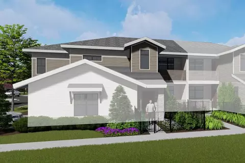 6793 Maple Leaf Dr #201, Timnath, CO 80547