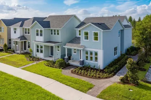 209 Station Ln, Debary, FL 32713