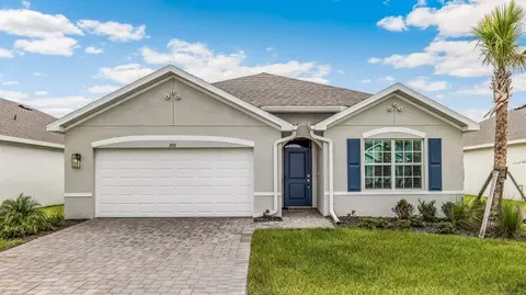 9692 Sand Dune Ln, Punta Gorda, FL 33950