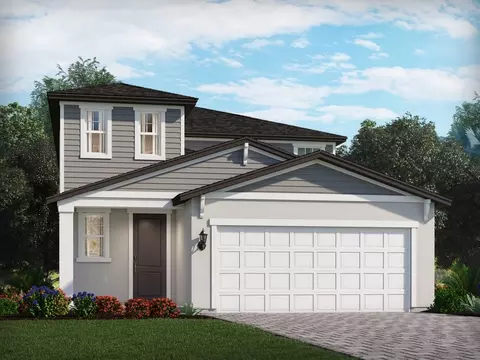 5043 Oaks River St, Davenport, FL 33837