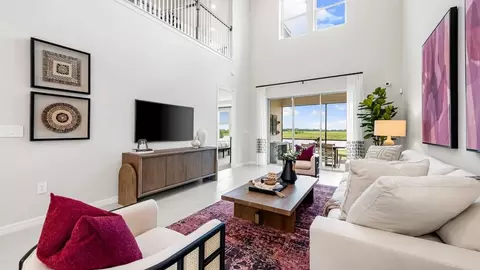 Living - 13305 Commons Ave, Parrish, FL 34219 photo 1 of 1