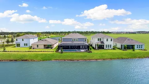 View/Area - 13305 Commons Ave, Parrish, FL 34219 photo 5 of 5