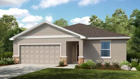 13305 Commons Ave, Parrish, FL 34219