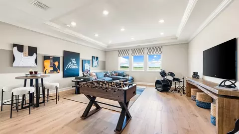 Other - 13305 Commons Ave, Parrish, FL 34219 photo 11 of 11