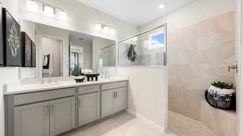 Bath - 13305 Commons Ave, Parrish, FL 34219 photo 1 of 2