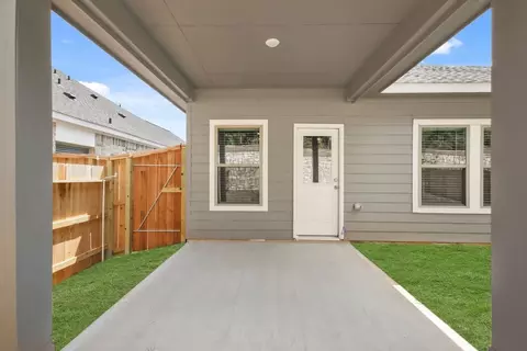 Other - 12048 Moonlight Path Dr, Conroe, TX 77304 photo 1 of 6