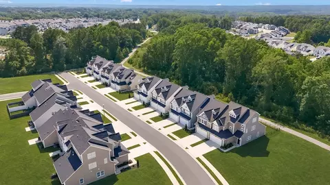 View/Area - 202 Shingle Oak Rd, Wake Forest, NC 27587 photo 1 of 2