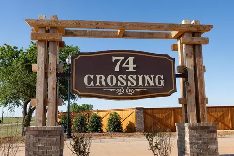 Other - 8261 Switchgrass Dr, Cashion, OK 73044 photo 24 of 37