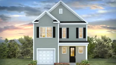 303 Dickerson Ln, Summerville, SC 29485