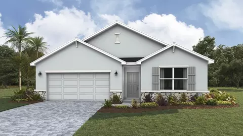 2005 Vandalia Pl, Parrish, FL 34219