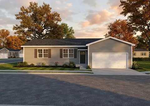 180 Stoneview Dr, Crossville, TN 38571