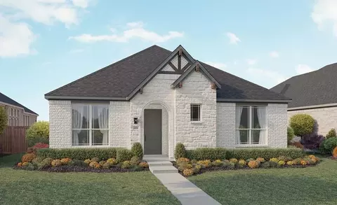 1604 Casting Rdg, Mesquite, TX 75181