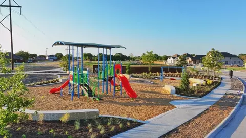 View/Area - 1604 Casting Rdg, Mesquite, TX 75181 photo 2 of 4