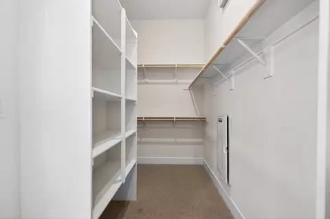 Other - 3920 Currant St, Placer One, CA 95747 photo 5 of 12