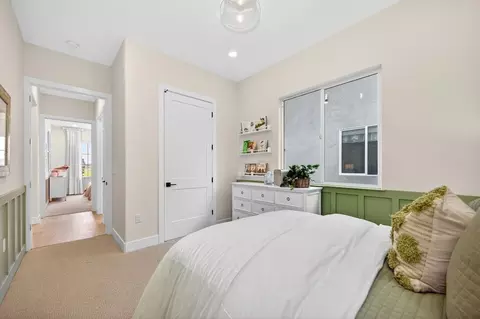 Bedroom - 3920 Currant St, Placer One, CA 95747 photo 10 of 15