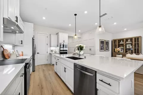 Kitchen - 3920 Currant St, Placer One, CA 95747 photo 11 of 26