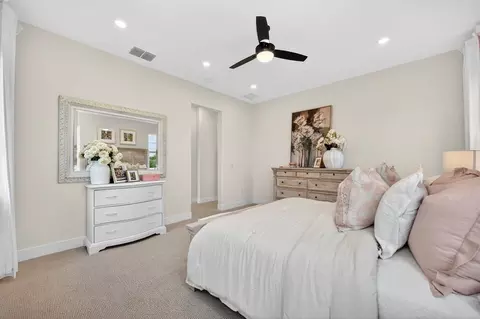 Bedroom - 3920 Currant St, Placer One, CA 95747 photo 5 of 15