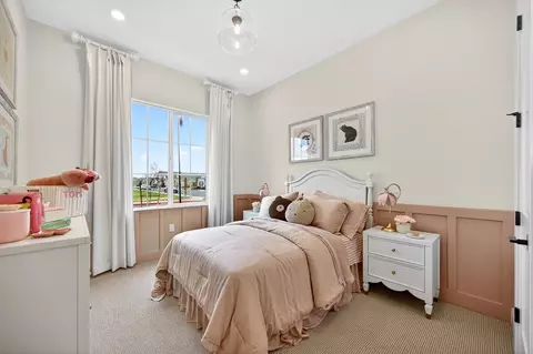 Bedroom - 3920 Currant St, Placer One, CA 95747 photo 6 of 15